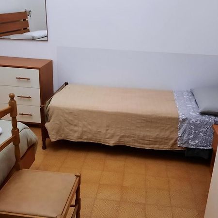 Dalla Maria Rimini Exteriér fotografie
